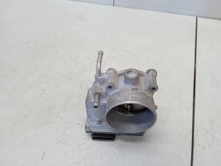 Заслонка дроссельная Lexus GS450h 2005-2008