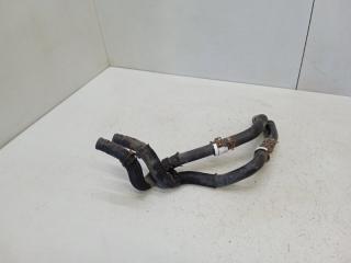 Патрубок Lexus GS450h 2005-2008