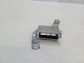 Блок электронный Lexus GS450h 2005-2008