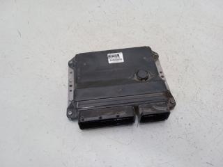 Блок электронный Lexus GS450h 2005-2008