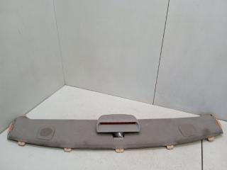 Полка задняя Lexus GS450h 2005-2008