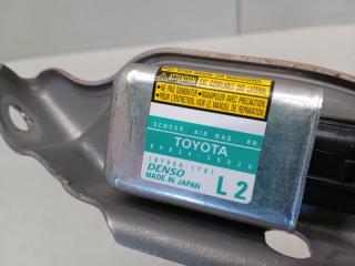 Датчик AIR BAG задний левый Lexus GS450h S190 3.5 Датчик AIR BAG задний левый Lexus GS450h S190 3.5