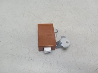 Блок электронный Lexus GS450h 2005-2008