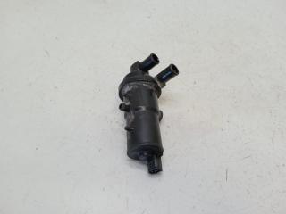Помпа Lexus GS450h 2005-2008