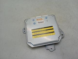 Блок электронный Lexus GS450h 2005-2008