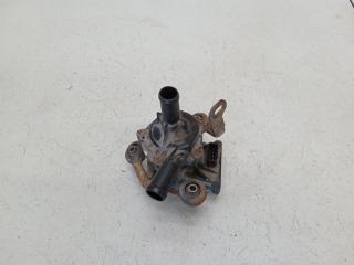Помпа Lexus GS450h 2005-2008