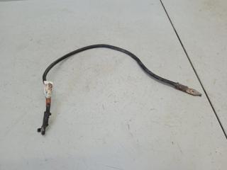Запчасть провод Lexus GS450h 2005-2008