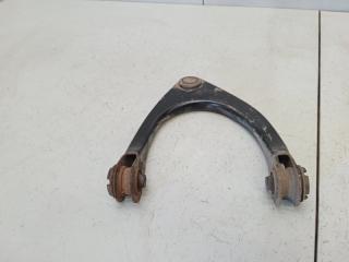 Рычаг передний левый верхний Lexus GS450h 2005-2008