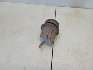 Опора двигателя Lexus GS450h 2005-2008