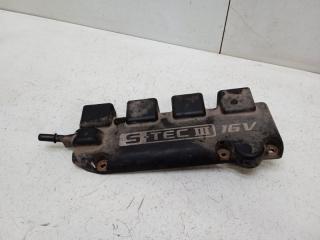 Запчасть крышка двигателя декоративная Chevrolet Cobalt 2013