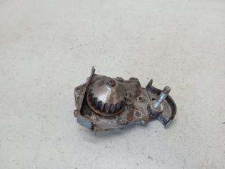 Запчасть помпа Renault Symbol 2004
