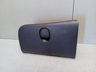 Бардачок Daewoo Matiz 2002 Б/У Бардачок Daewoo Matiz 2002