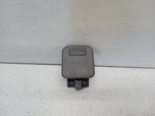 Ручка открывания капота Daewoo Gentra 2013
