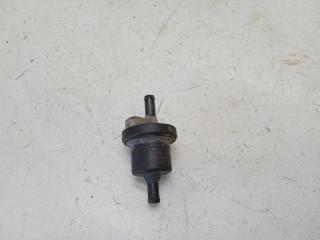 Запчасть клапан вентиляции бака Lifan X50 2017