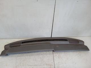 Запчасть накладка торпеды Jeep Grand Cherokee 1995