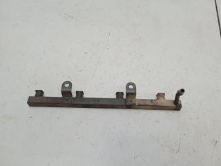 Запчасть рейка топливная (рампа) Chevrolet Lacetti 2006