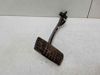 Фото запчасти педаль тормоза Subaru Legacy 1997 Б/У запчасть Запчасть педаль тормоза Subaru Legacy 1997