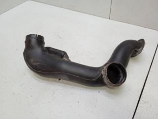 Воздуховод Mazda Tribute 2001