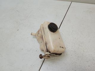 Бачок гидроусилителя Iran Khodro Samand 2007