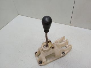 Кулиса МКПП Kia Picanto 2006