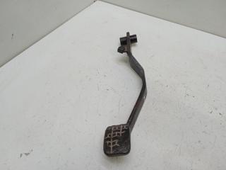 Педаль тормоза Kia Sephia 1999