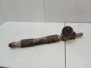 Рейка рулевая Daewoo Nexia
