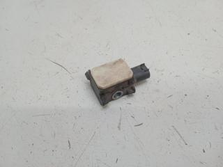 Запчасть датчик air bag Mercedes-Benz M-Class 2005