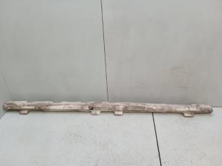 Запчасть наполнитель левый Toyota Camry 2006