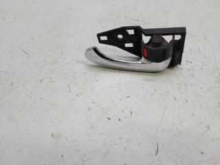 Запчасть ручка двери внутренняя правая Toyota Camry 2006