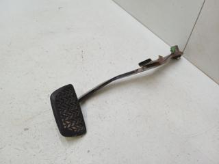 Запчасть педаль тормоза Toyota Camry 2006
