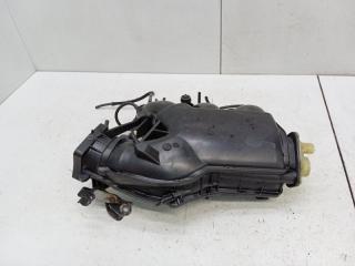 Коллектор водяной Toyota Camry 2006