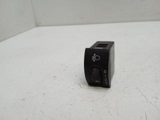 Кнопка корректора фар Daewoo Nexia 2010 Б/У Кнопка корректора фар Daewoo Nexia 2010