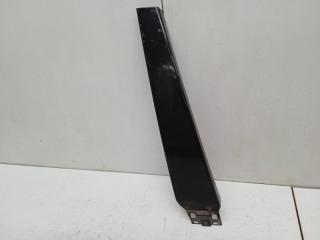 Фото запчасти накладка правая Audi A4 2002 Б/У запчасть Запчасть накладка правая Audi A4 2002