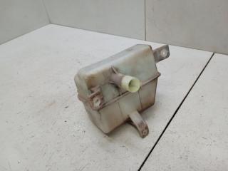Бачок омывателя лобового стекла Daewoo Matiz 2004 Б/У Бачок омывателя лобового стекла Daewoo Matiz 2004