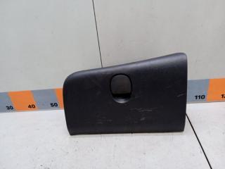 Бардачок Daewoo Matiz 2010 Б/У Бардачок Daewoo Matiz 2010