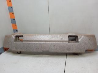 Наполнитель заднего бампера Daewoo Nexia 2010