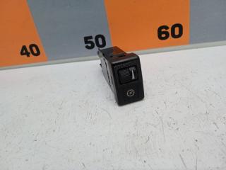 Запчасть кнопка Mazda Mazda6 2005