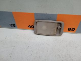 Запчасть плафон салонный задний Chery Tiggo T11 2006