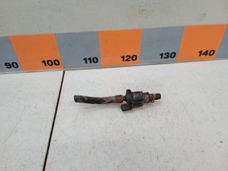 Запчасть клапан вентиляции бака Hyundai Sonata