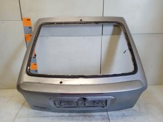 Дверь багажника Daewoo Nexia