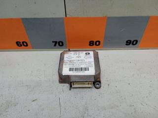 Блок управления AIR BAG Daewoo Nexia Б/У Блок управления AIR BAG Daewoo Nexia