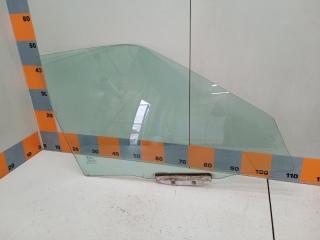 Стекло двери передней правой Daewoo Espero 1999