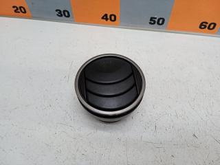 Запчасть дефлектор воздушный Mazda Mazda6 2005