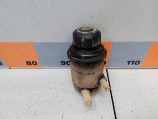 Бачок гидроусилителя Hyundai Sonata 1998