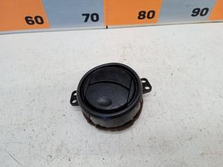 Запчасть дефлектор воздушный Toyota Matrix 2003