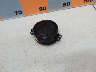 Запчасть дефлектор воздушный Toyota Matrix 2003