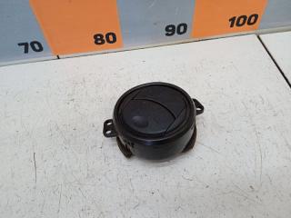 Запчасть дефлектор воздушный Toyota Matrix 2003