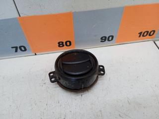 Запчасть дефлектор воздушный Toyota Matrix 2003