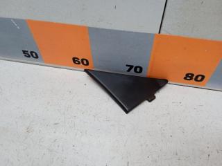 Фото запчасти крышка зеркала левая Great Wall Safe 2006 Б/У запчасть Запчасть крышка зеркала левая Great Wall Safe 2006