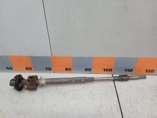 Кардан рулевой Chevrolet Lanos 2006